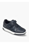 Boys Hook & Loop Sneakers - 2