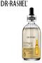 Dr Rashel Collagen Elasticity & Firming Primer Serum - Regain youthful look