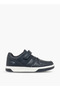 Boys Hook & Loop Sneakers - 3