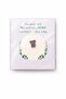 Dream Cut Big Koala Steel Brooch - 3