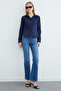 Basic Pensli Slim Fit Shirt - 4