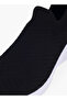 Women Textured Slip-On Sports Shoes - 4