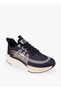 Women Lace-Up Sports Shoes - 2
