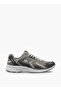 Men Lace-Up Sports Shoes - 3