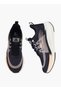 Women Lace-Up Sports Shoes