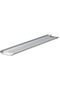 Universal Plus Whiteboard 60 x 90cm - 4