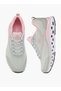 Women Lace-Up Sports Shoes