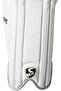 Spark LH Batting Legguard – PVC, Foam-Filled, Left-Hand - 5