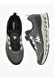Boys Rotating Buckle Sports Shoes