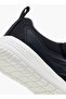 Boys Hook & Loop Sports Shoes - 5