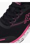 Women Lace-Up Sports Shoes - 4