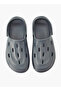 Men Backstrap Clogs