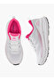 Men Lace-Up Sports Shoes