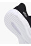 Women Textured Slip-On Sports Shoes - 5
