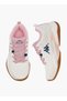 Women Lace-Up Sports Shoes
