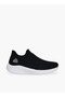 Women Textured Slip-On Sports Shoes - 3