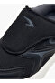 Boys Hook & Loop Sports Shoes - 4