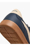 Boys Hook & Loop Sports Shoes - 5