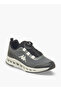 Boys Rotating Buckle Sports Shoes - 2