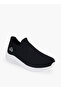 Women Textured Slip-On Sports Shoes - 2