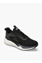 Men Lace-Up Sports Shoes - 2
