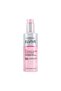 Elvive Glycolic Acid Shine Leave-In Hair Serum, for Matte Hair, 150 ml