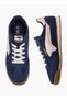 Women Lace-Up Sports Shoes