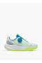 Boys Rotating Buckle Sports Shoes - 3