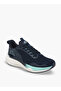 Men Lace-Up Sports Shoes - 2