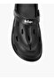 Men Backstrap Clogs - 4