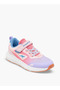 Girls Hook & Loop Sports Shoes - 2
