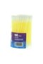 Special Offer Buds 100'S X 8 - 4