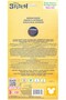 CIRCLE SILDE OUT LIP BALM COMPACT - 3