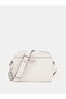 Meridian Ii Women's Crossbody Bag Hwbg6974140