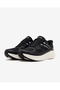 Bobs Skillz Women's Black Sports Shoes 117757 Blk - 3