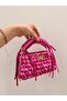 Pembe bag - 3