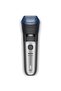 7000 Series Beard Trimmer Gray BT7670/15 - 2