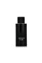 Code Homme Eau De Toilette Refillable 125 ml (man)
