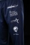 Blackstar Oversize Jogger - 4