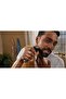 7000 Series Beard Trimmer Gray BT7670/15 - 7