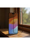 iPhone 15 Pro Max: Full Screen Protective Glass, Scratch Resistant - 4