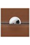 Airtag (1 pack) - 4