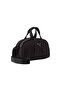 حقيبة كتف صغيرة من Up Mini Bag