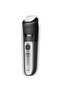 7000 Series Beard Trimmer Gray BT7670/15 - 3