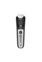 7000 Series Beard Trimmer Gray BT7670/15