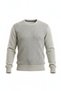Men's Crew Neck Sweater - 4