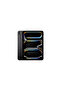 11 inç iPad Pro Wi‑Fi 1TB Standart Camlı Tablet Space Black MDWP4TU/A - 2