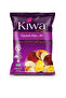 Mix Vegetable 70g