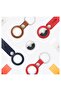 Airtag (1 pack) - 8