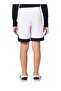 Boy's Training Shorts - 5